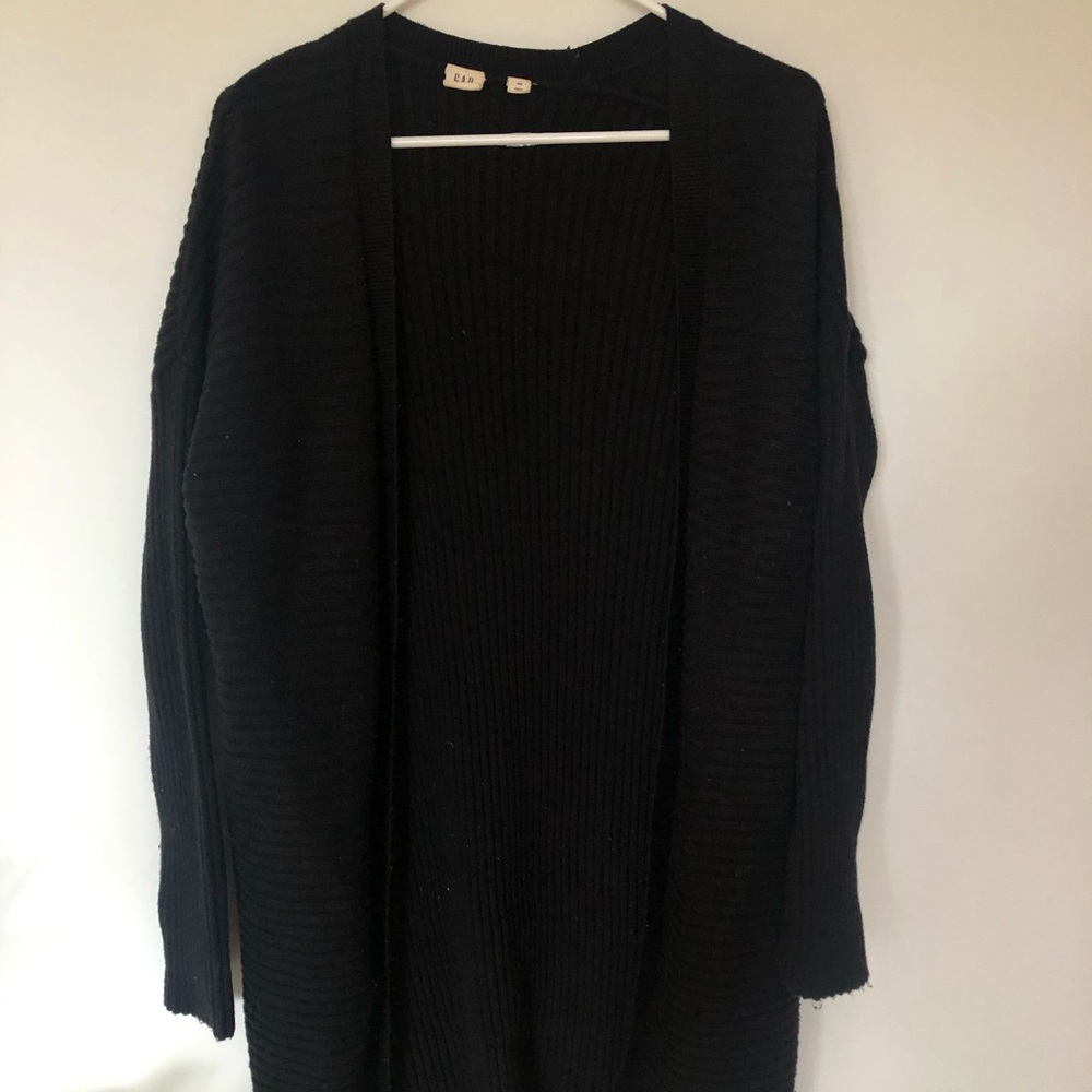 Gap Cardigan